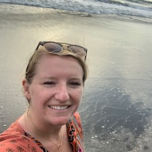 Meet your Posher, Devib